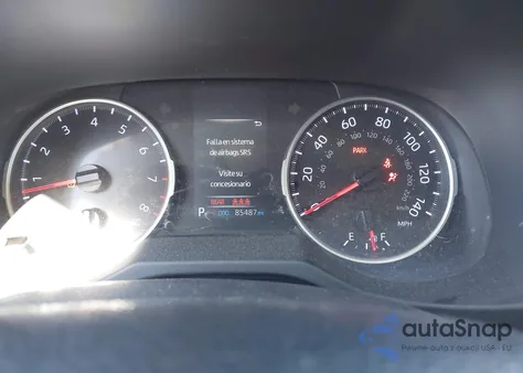 2021 Toyota Rav4 Le from USA, damaged, VIN JTMH1RFV0MD073858